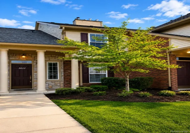 3612-oakmonte-blvd-rochester-mi-48306/hzid_9023c31a