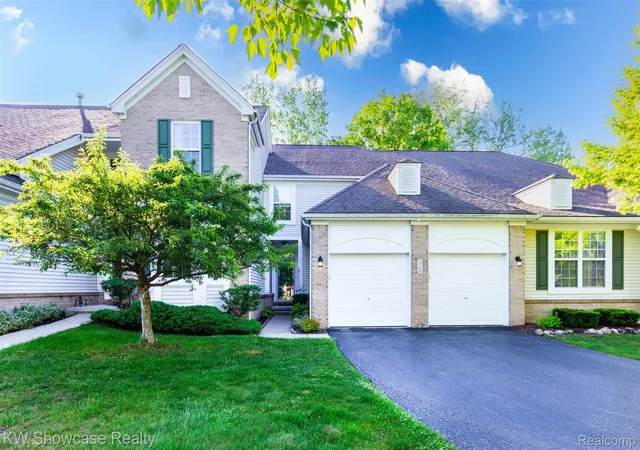 5726-pinecroft-ct-44-clarkston-mi-48346/hzid_0e838d0f