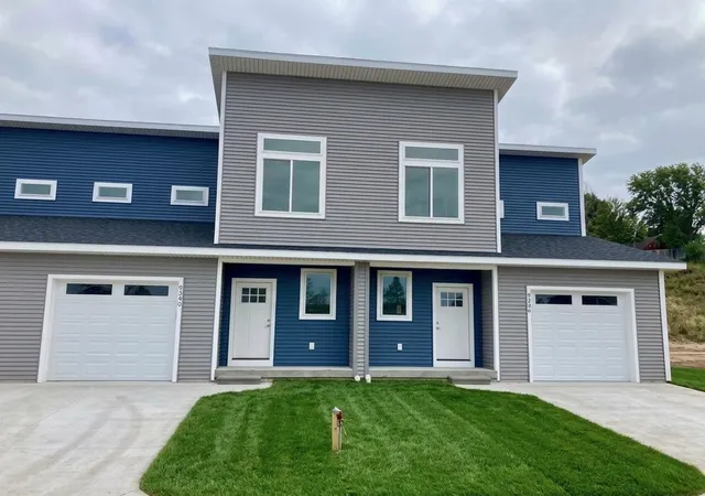 9336-s-flaska-dr-solontownship-leelanau-mi-49621/hzid_299597a0