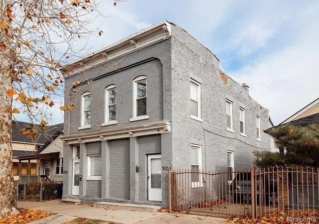 1124-mckinstry-st-detroit-mi-48209/hzid_7cdd4137