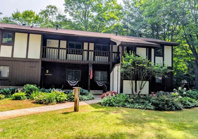 6865-pinebrook-dr-custertownship-antrim-mi-49615/hzid_45ad577e