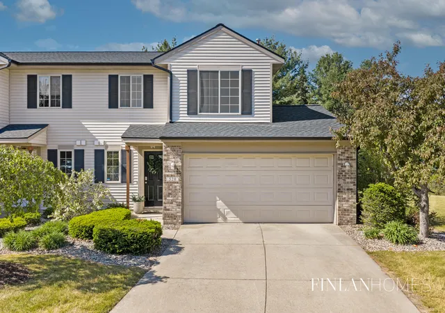 520-lawrence-ave-wayland-mi-49348/hzid_0f77d730