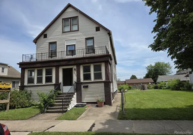 2622-salina-st-dearborn-mi-48120/hzid_6a8ecad5