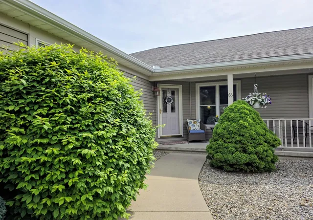 66-oakwood-dr-22-coldwatercity-branch-mi-49036/hzid_042d819c