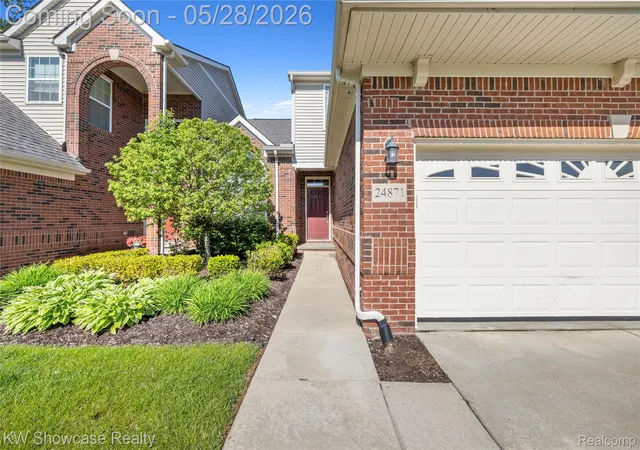 24871-valleywood-dr-47-south-lyon-mi-48178/hzid_b95ba2b5