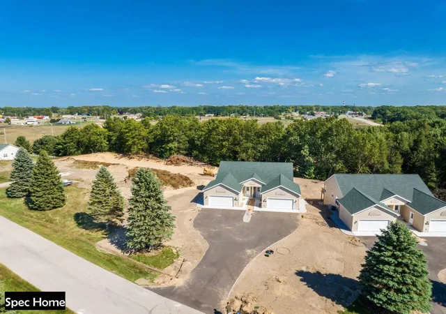 0-pine-ridge-7-filerchartertownship-manistee-mi-49660/hzid_8f000d4f