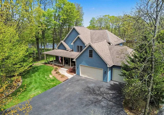 4364-pointe-pl-oscodachartertownship-iosco-mi-48750/hzid_54fe62ea