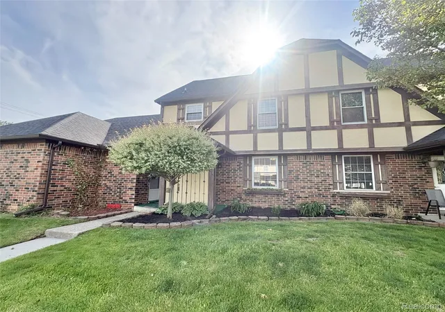 1520-westbury-dr-davison-mi-48423/hzid_30ec5481