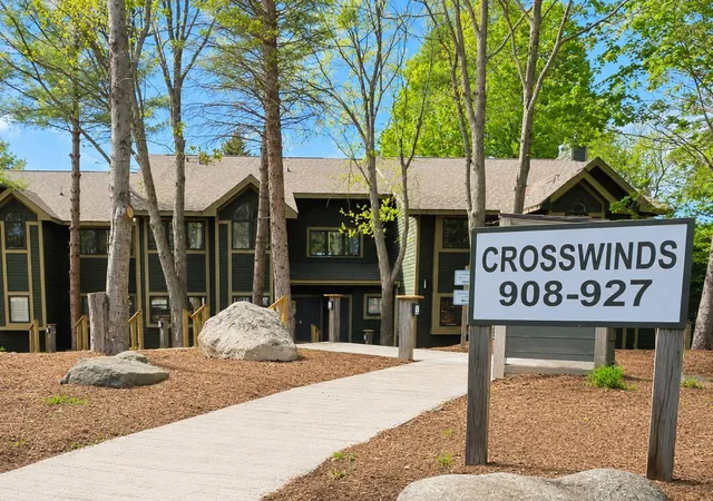 5666-shanty-creek-rd-kearneytownship-antrim-mi-49615/hzid_7b3f438a