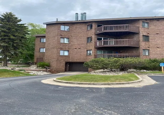 368-harbor-dr-401-ludingtoncity-mason-mi-49431/hzid_3e9fa0b6