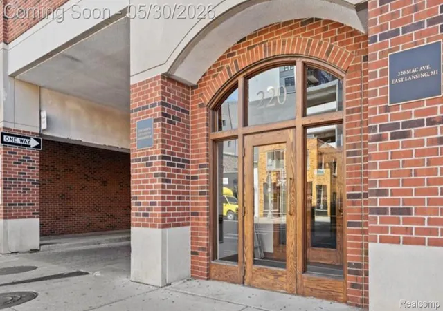 220-mac-ave-311-east-lansing-mi-48823/hzid_cc9169cd