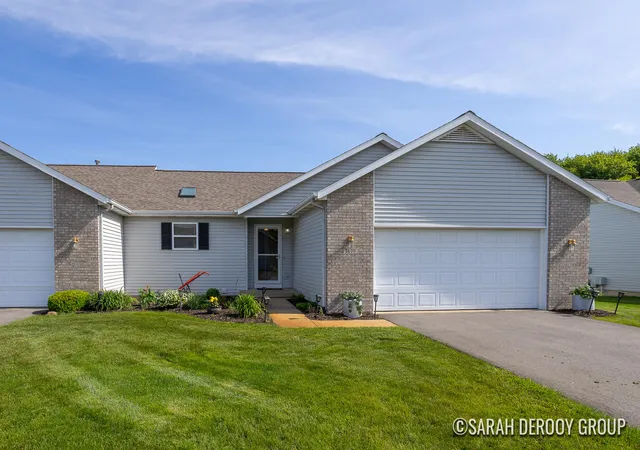 1499-bogey-st-sw-byrontownship-kent-mi-49315/hzid_0ffd2247