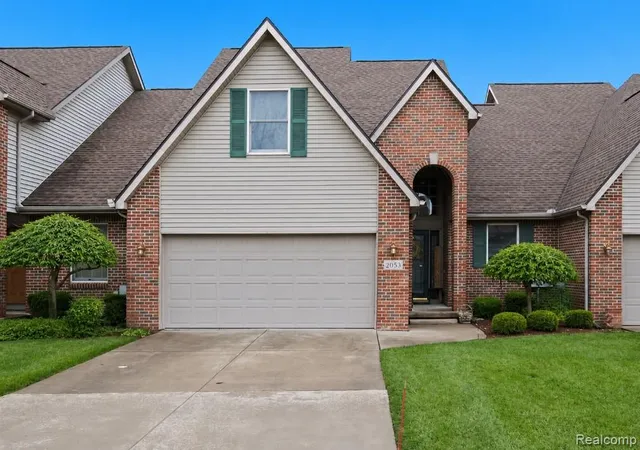 2053-golfcrest-dr-davison-mi-48423/hzid_bd436f9f