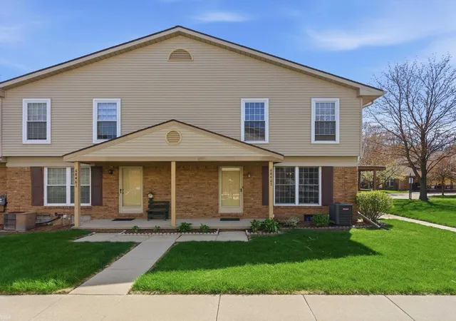 68463-rosewood-ln-richmond-mi-48062/hzid_920a50c8