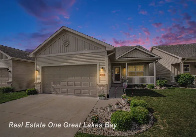 2619-kitty-hawk-cir-midland-mi-48642/hzid_1036bc9b