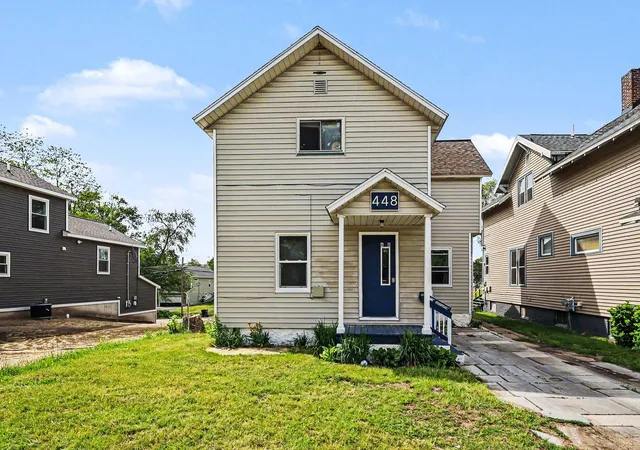 448-houston-ave-muskegon-mi-49441/hzid_13a1fdf6