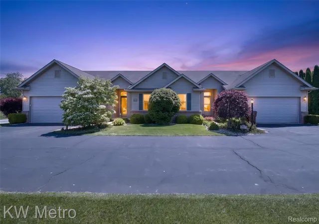 717-koreys-cir-blissfield-mi-49228/hzid_70c65156