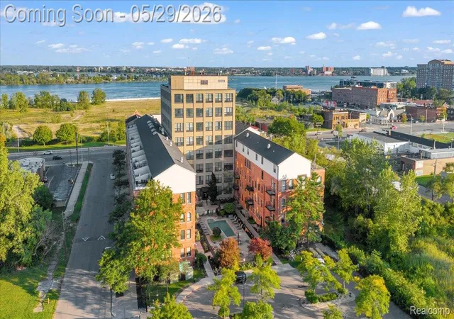 6533-e-jefferson-ave-229t-detroitcity-wayne-mi-48207/hzid_e50067e3