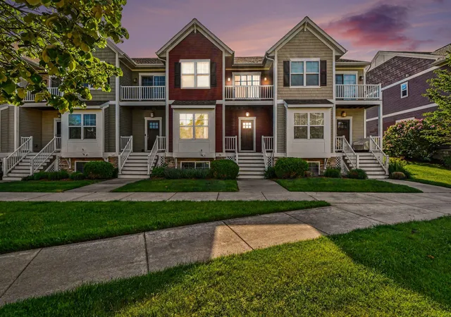 4312-st-annes-ave-se-12-grand-rapids-mi-49512/hzid_06b49b77