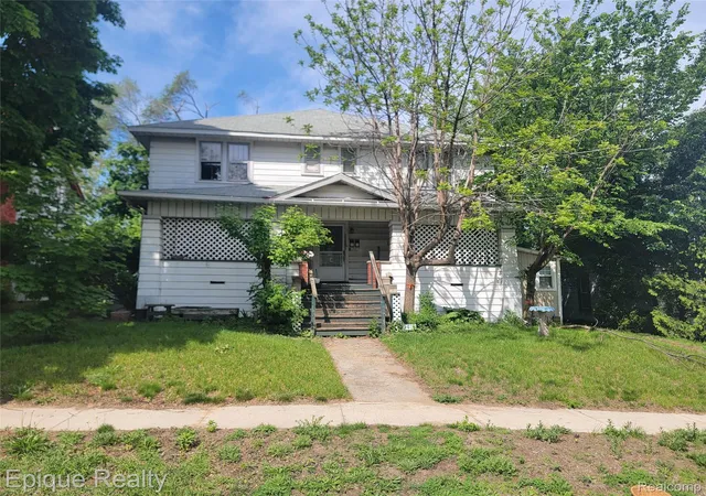 2419-north-blvd-port-huron-mi-48060/hzid_eaff1057