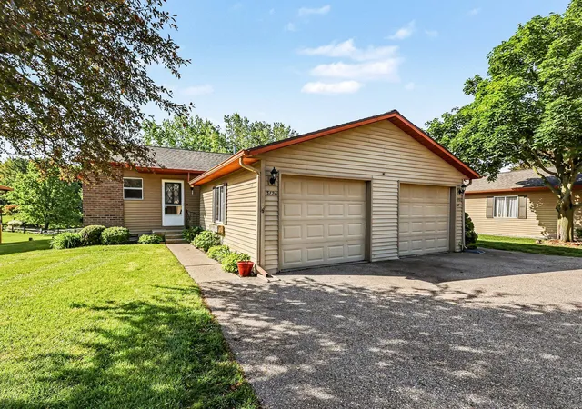 3124-old-kent-rd-se-grand-rapids-mi-49512/hzid_46f8b245