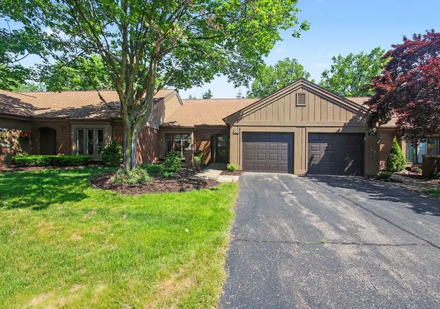 293-chatham-ave-holland-mi-49423/hzid_9b1ff1c5