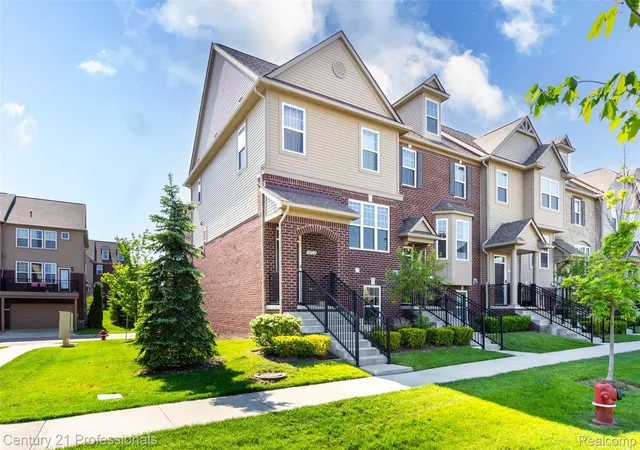 2924-glenbar-cir-rochester-mi-48307/hzid_5654d8d4