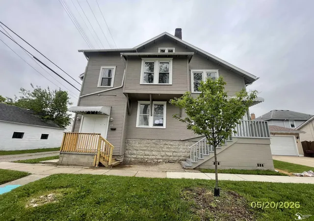 68-navarre-st-monroe-mi-48161/hzid_815f58ad
