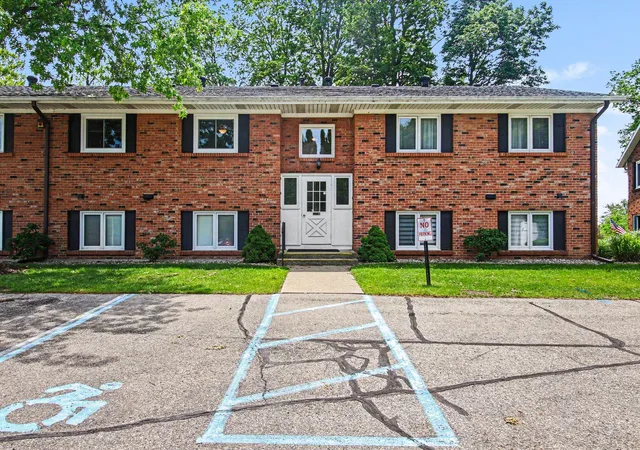 230-s-state-st-31-zeeland-mi-49464/hzid_6a82661f