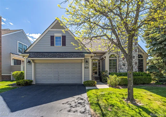 2456-inglehill-point-bloomfield-hills-mi-48304/hzid_d9189e4d