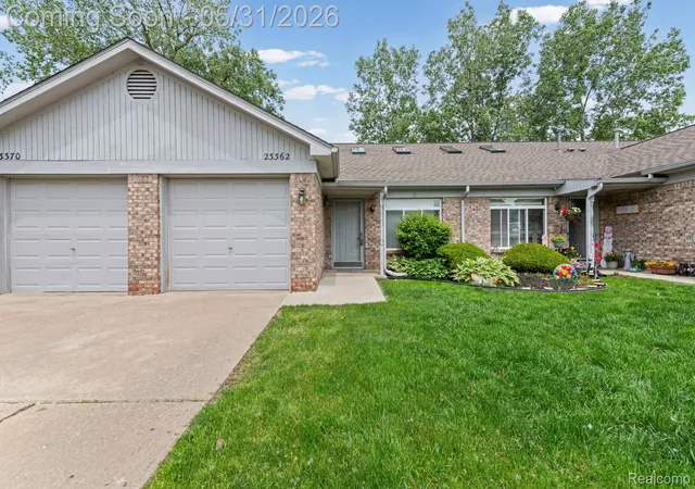 23362-stromp-ct-trenton-mi-48183/hzid_78a25092