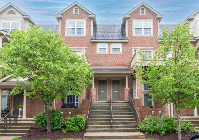 3068-barclay-way-ann-arbor-mi-48105/hzid_42e7d9a3