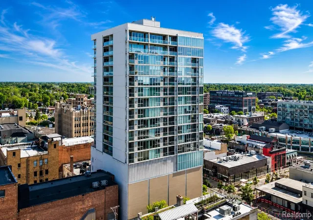 432-s-washington-ave-1804-royal-oak-mi-48067/hzid_6fba421c