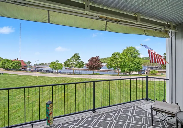 415-sandpiper-dr-grand-haven-mi-49417/hzid_56874fd6