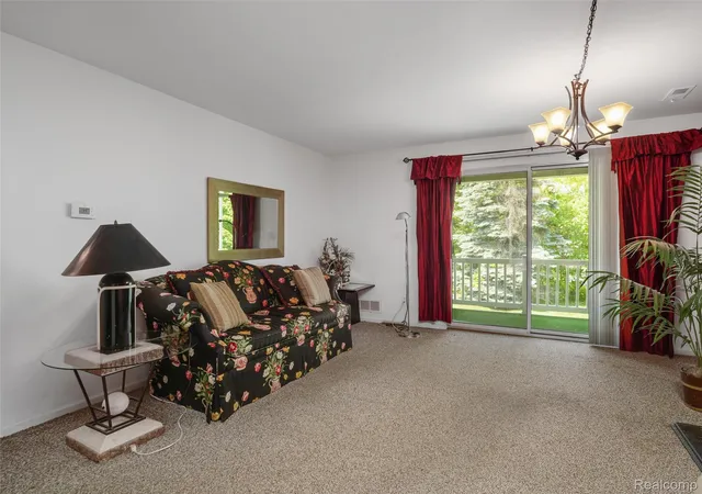 1127-s-lake-dr-206-novicity-oakland-mi-48377/hzid_e42fae9e