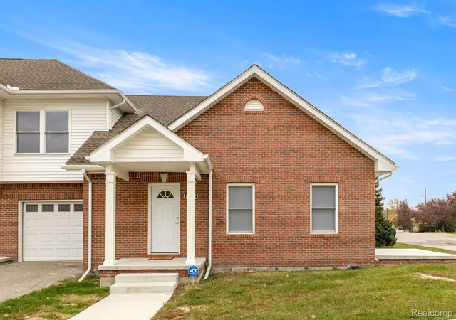 28202-fortson-ln-inkster-mi-48141/hzid_89ce2e5e