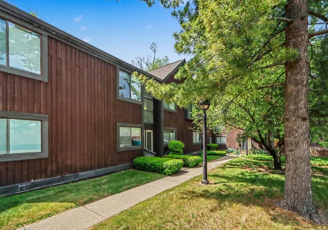 231-durness-ct-a-kalamazoochartertownship-kalamazoo-mi-49006/hzid_eb12ced0