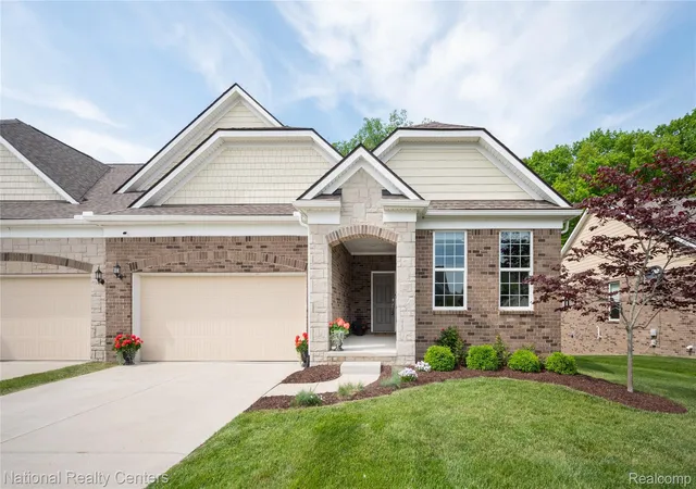 48796-windfall-rd-novi-mi-48374/hzid_3dc2b1e4