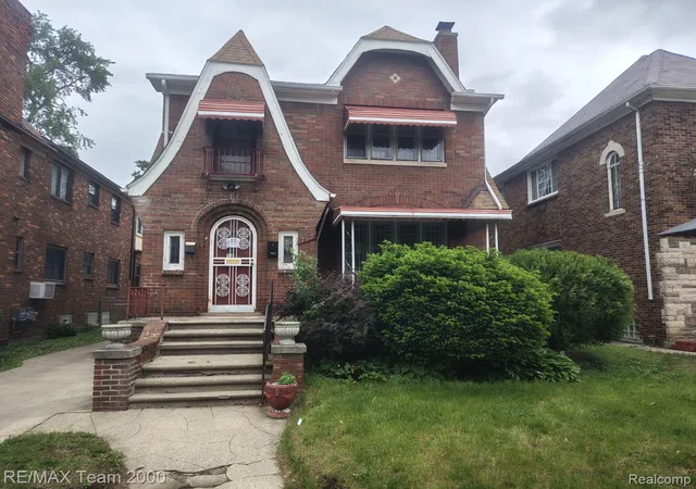 17312-indiana-st-detroit-mi-48221/hzid_c23c0d58