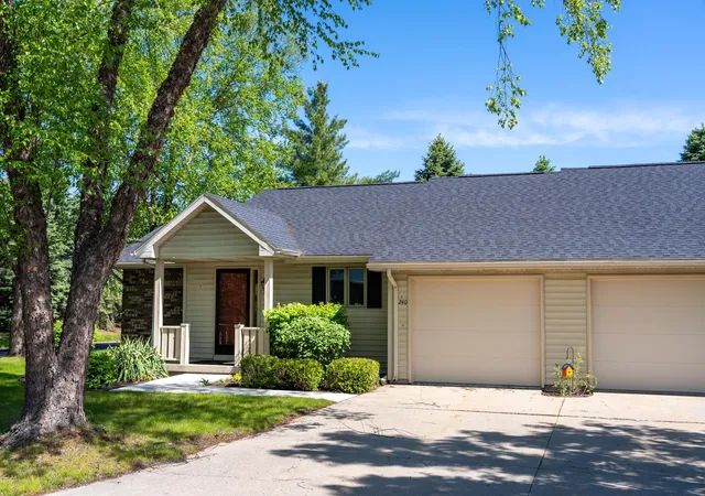 240-peachwood-ln-mount-pleasant-mi-48858/hzid_c622ec86