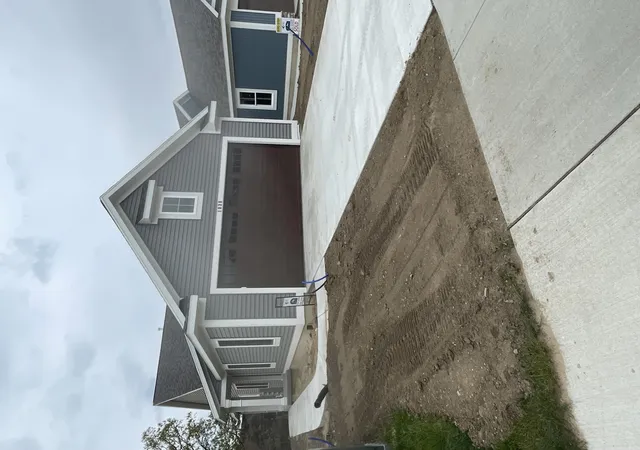1038-bellview-meadow-dr-sw-70-byrontownship-kent-mi-49315/hzid_8f1cc2c0