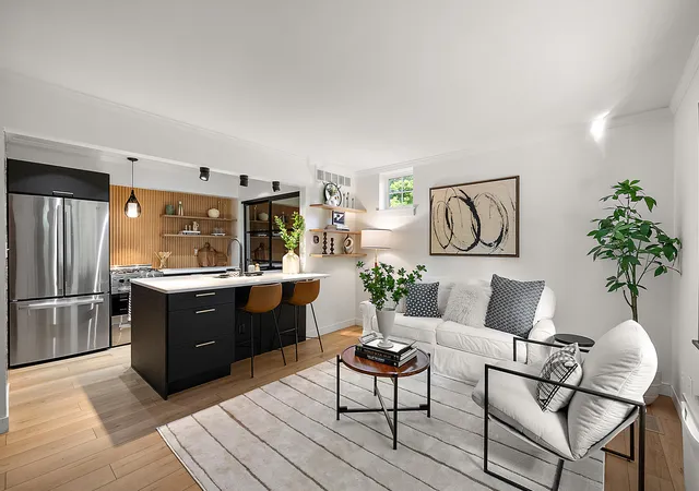 521-longshore-dr-a-annarborcity-washtenaw-mi-48105/hzid_15522eff