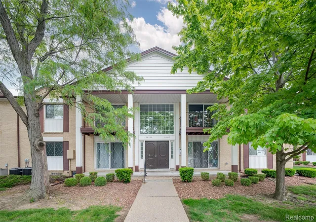 29200-gloede-dr-139-warrencity-macomb-mi-48088/hzid_be311152