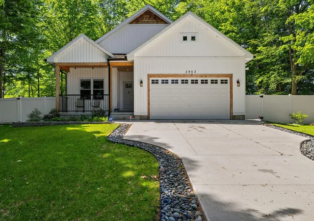 3953-w-harrison-rd-hart-mi-49420/hzid_afd81453