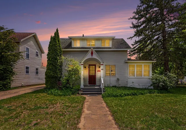 8638-sheridan-st-montague-mi-49437/hzid_6c5d6517