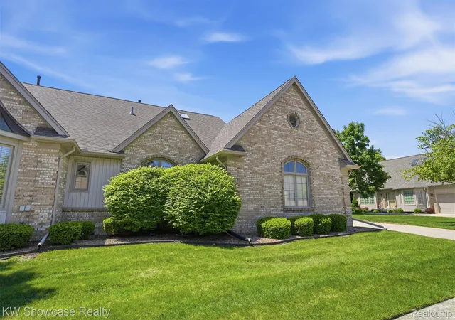 54519-cambridge-dr-shelby-township-mi-48315/hzid_0ff31149