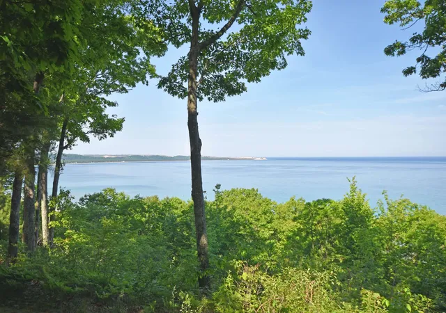 35-ship-watch-glen-arbor-mi-49636/hzid_03732520