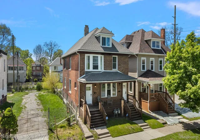 2571-townsend-st-detroit-mi-48214/hzid_3f5ba169