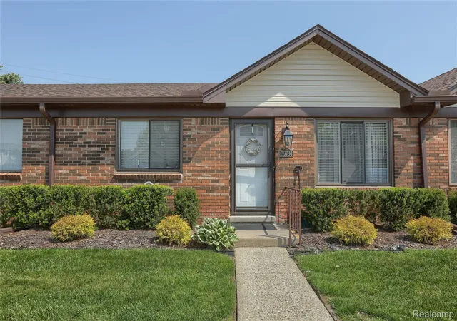 30784-quinkert-st-roseville-mi-48066/hzid_74b50318