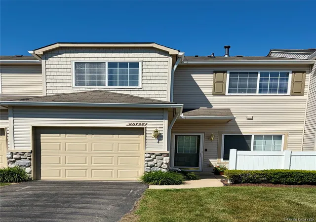26728-ashton-dr-woodhaven-mi-48183/hzid_dda26817